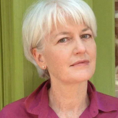 Karin Johnston E1676663169193