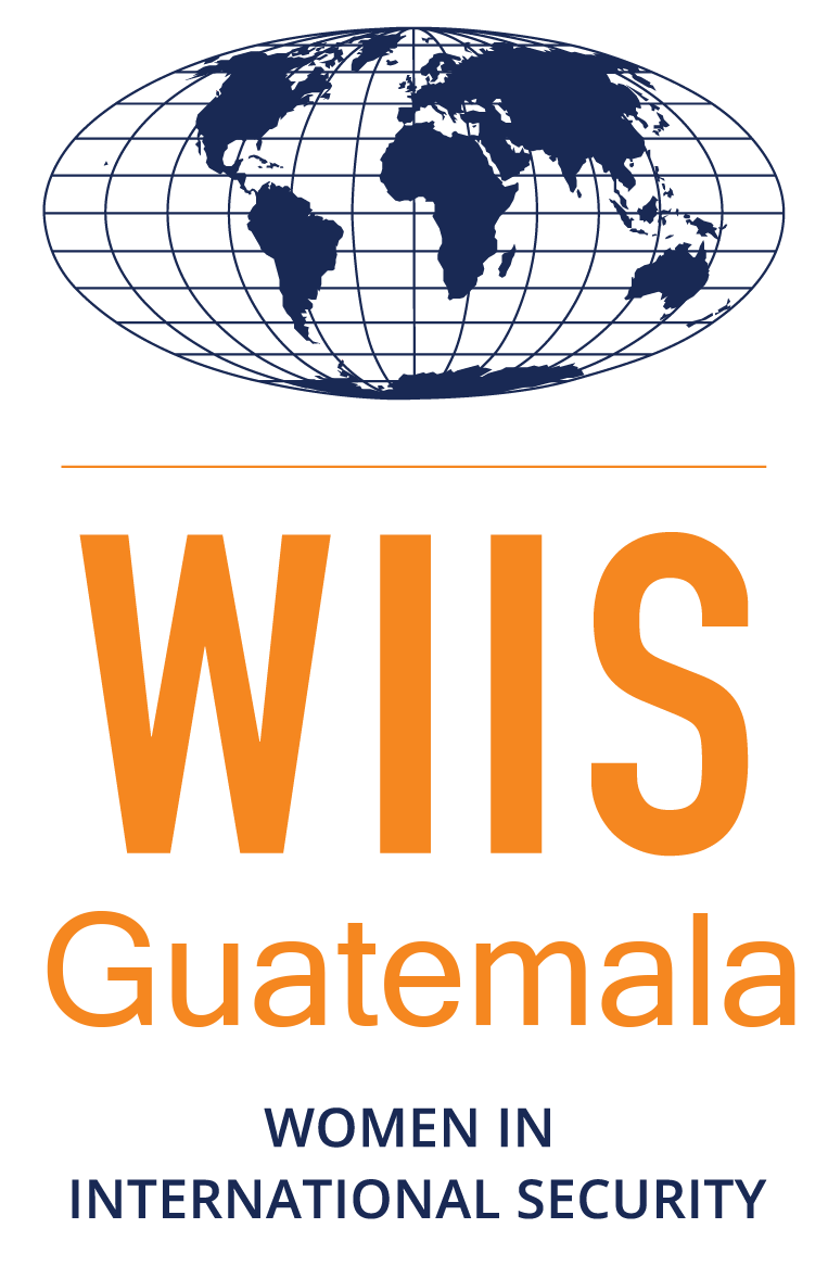 International Affiliates WIIS Women In International Security