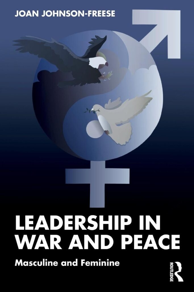 Version 1.0.0 - Women In International Security