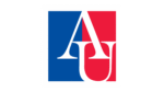 American University