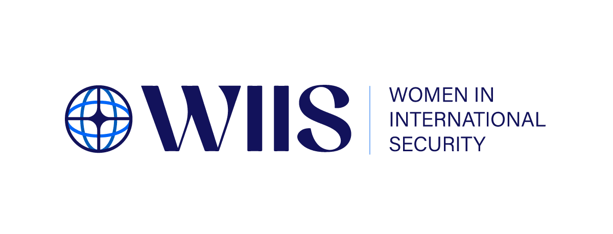 WIIS Original Logo