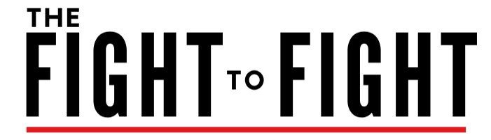 fighttofightlogo - Women In International Security